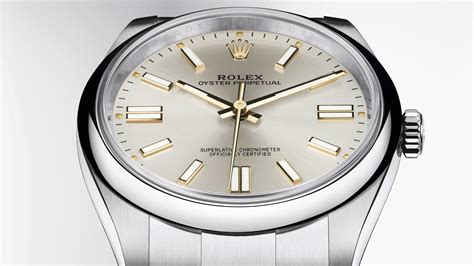 rolex rainbow oyster|new rolex oyster perpetual 2020.